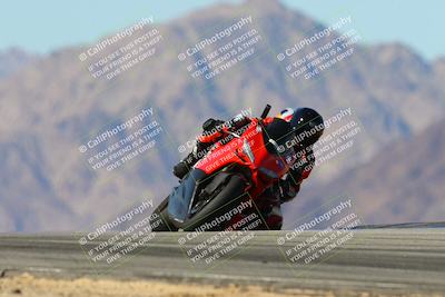 media/Mar-08-2025-TrackXperience (Sat) [[277b597a28]]/3-Level 2/Session 5 (Turn 9)/